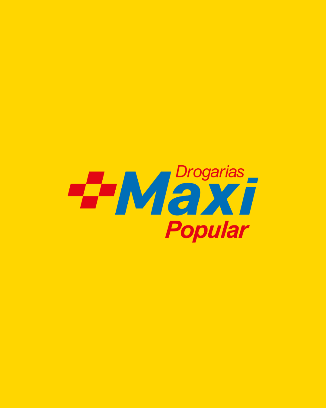 Maxi Popular